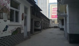 汝州维也纳小区最新爆料,揭秘神秘事件背后的真相