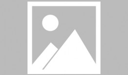 王坤最新爆料消息新闻视频,揭秘新闻视频背后的惊人真相